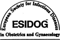 ESIDOG