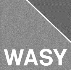 WASY