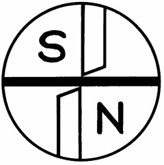 SN