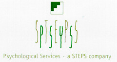 STEPS PSYS Psychological Services a STEPS company