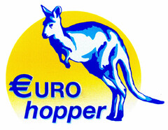 EURO hopper