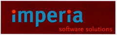 imperia software solutions