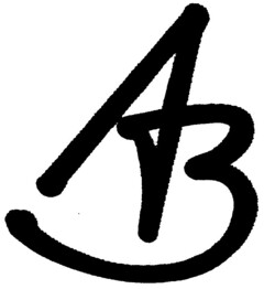 AB