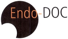 Endo-DOC