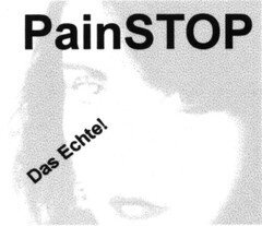 PainSTOP Das Echte!