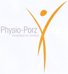 Physio-Porz