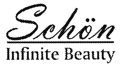 Schön Infinite Beauty