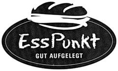 EssPunkt