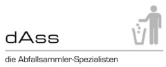 dAss die Abfallsammler-Spezialisten