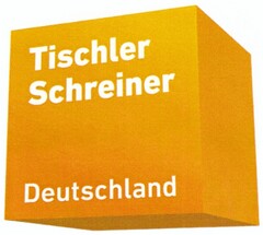 Tischler Schreiner Deutschland