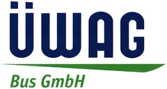 ÜWAG Bus GmbH