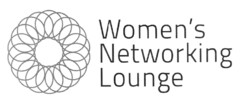 Women´s Networking Lounge