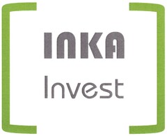 INKA Invest