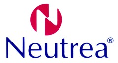 Neutrea