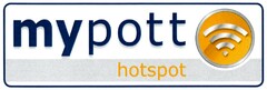 mypott hotspot