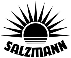 SALZMANN