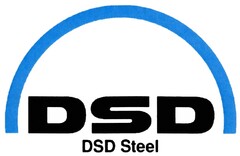 DSD DSD Steel