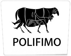 POLIFIMO