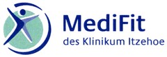 MediFit des Klinikum Itzehoe