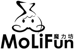 MoLiFun