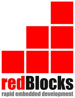 redBlocks