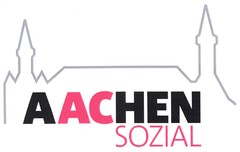 AACHEN SOZIAL