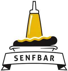 SENFBAR