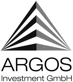 ARGOS Investment GmbH