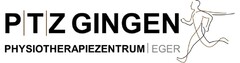 PTZ GINGEN PHYSIOTHERAPIEZENTRUM EGER