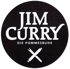 JIM CURRY DIE POMMESBUDE