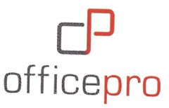 officepro