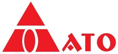 ATO