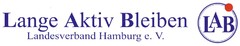 Lange Aktiv Bleiben Landesverband Hamburg e. V. LAB