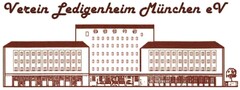 Verein Ledigenheim München eV