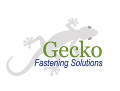 Gecko Fastening Solutions