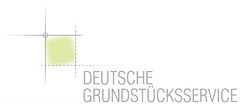 Deutsche Grundstücksservice