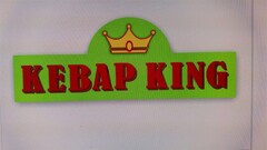 KEBAP KING