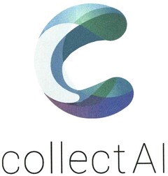 collectAI