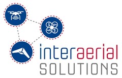 interaerial SOLUTIONS