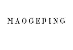 MAOGEPING