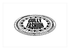 GULLY FASHION