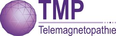 TMP Telemagnetopathie