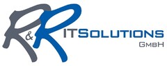 R+R ITSOLUTIONS GMBH