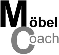 Möbel Coach