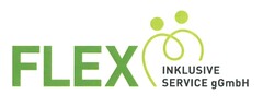 FLEX INKLUSIVE SERVICE gGmbH