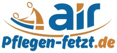 air Pflegen-fetzt.de