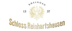 RHEINGAU 1337 Schloss Reinhartshausen