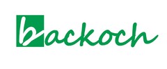 backoch