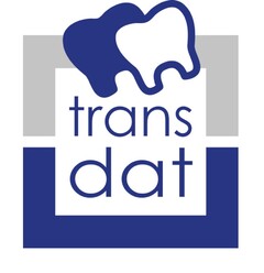 transdat