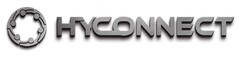 HYCONNECT